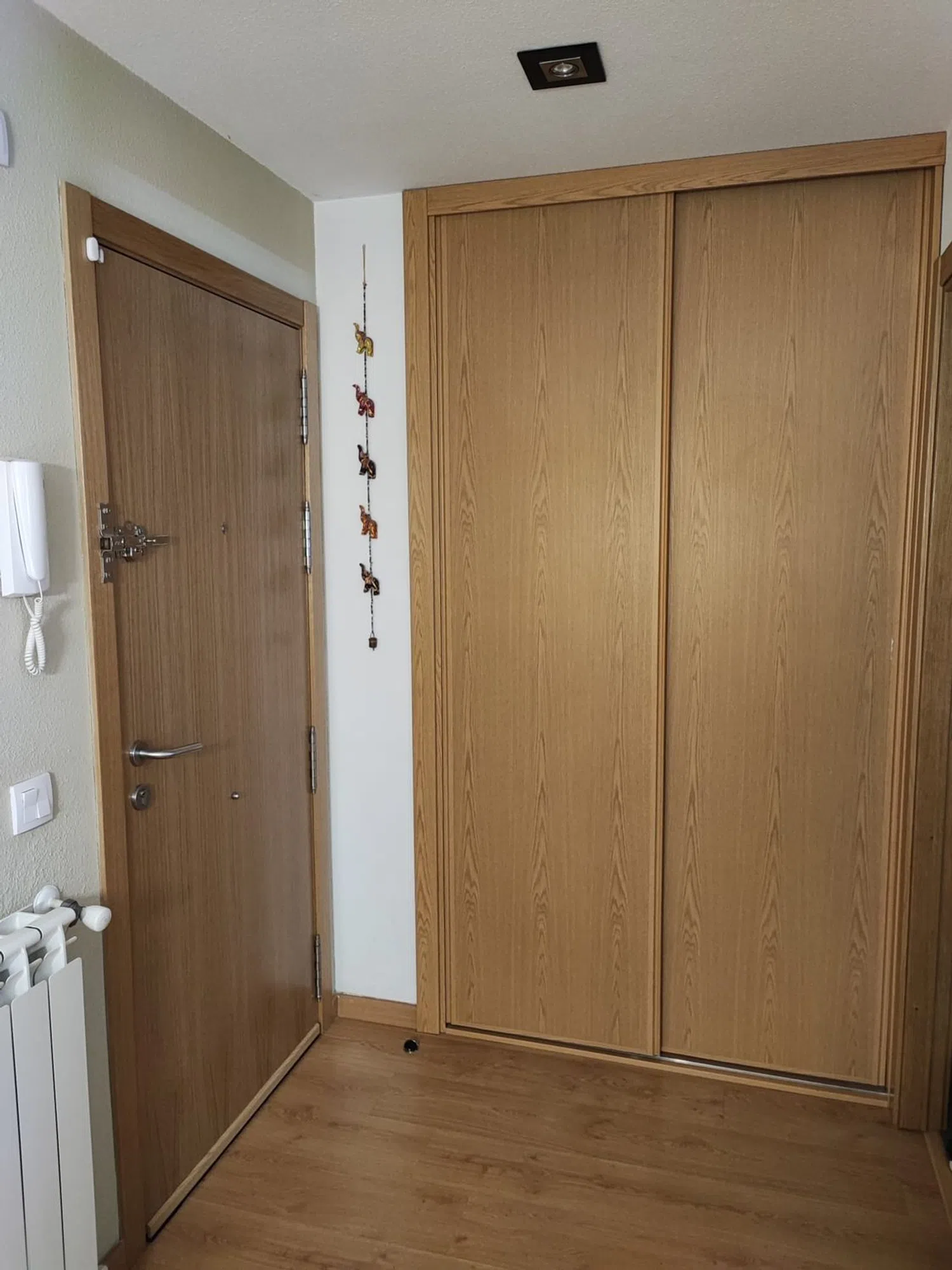 Piso en avenida de la Comunidad Valenciana, 8 - Foto 13