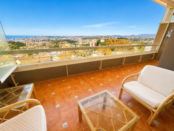 Piso en Calle lirio, 5, Torreblanca del Sol, Torreblanca del Sol - Foto 1