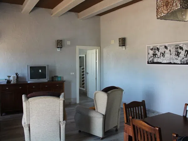 Estudio en Calle Paraje casa banegas s/n - Foto 21