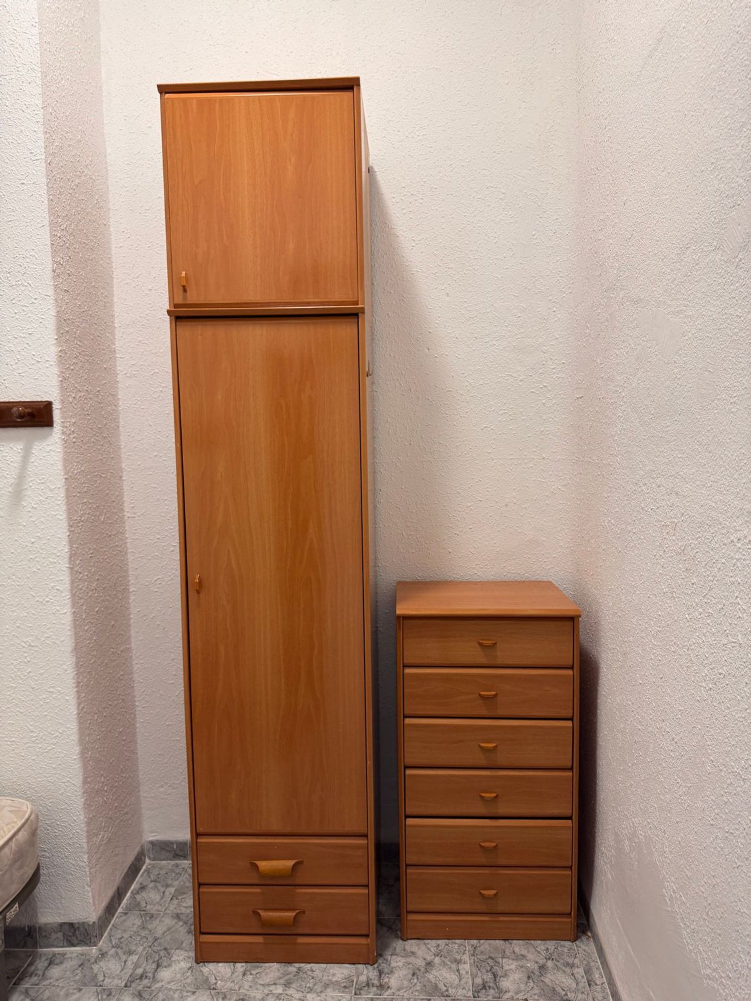 Piso en Calle Poeta Campos Vasallo, 25, Mercado - Foto 14