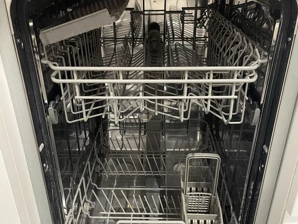 Piso en Elviña - a Zapateira - Foto 12