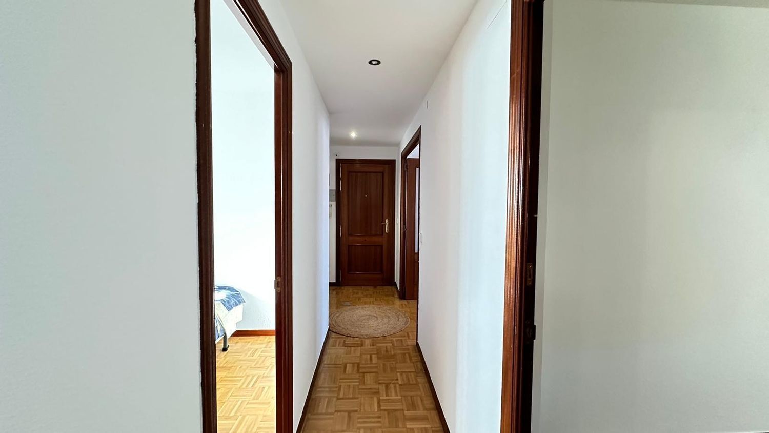Piso en Gaya Nuño, 21, Santa Barbara-Barriada Yagüe, Santa Barbara-Barriada Yagüe - Foto 29