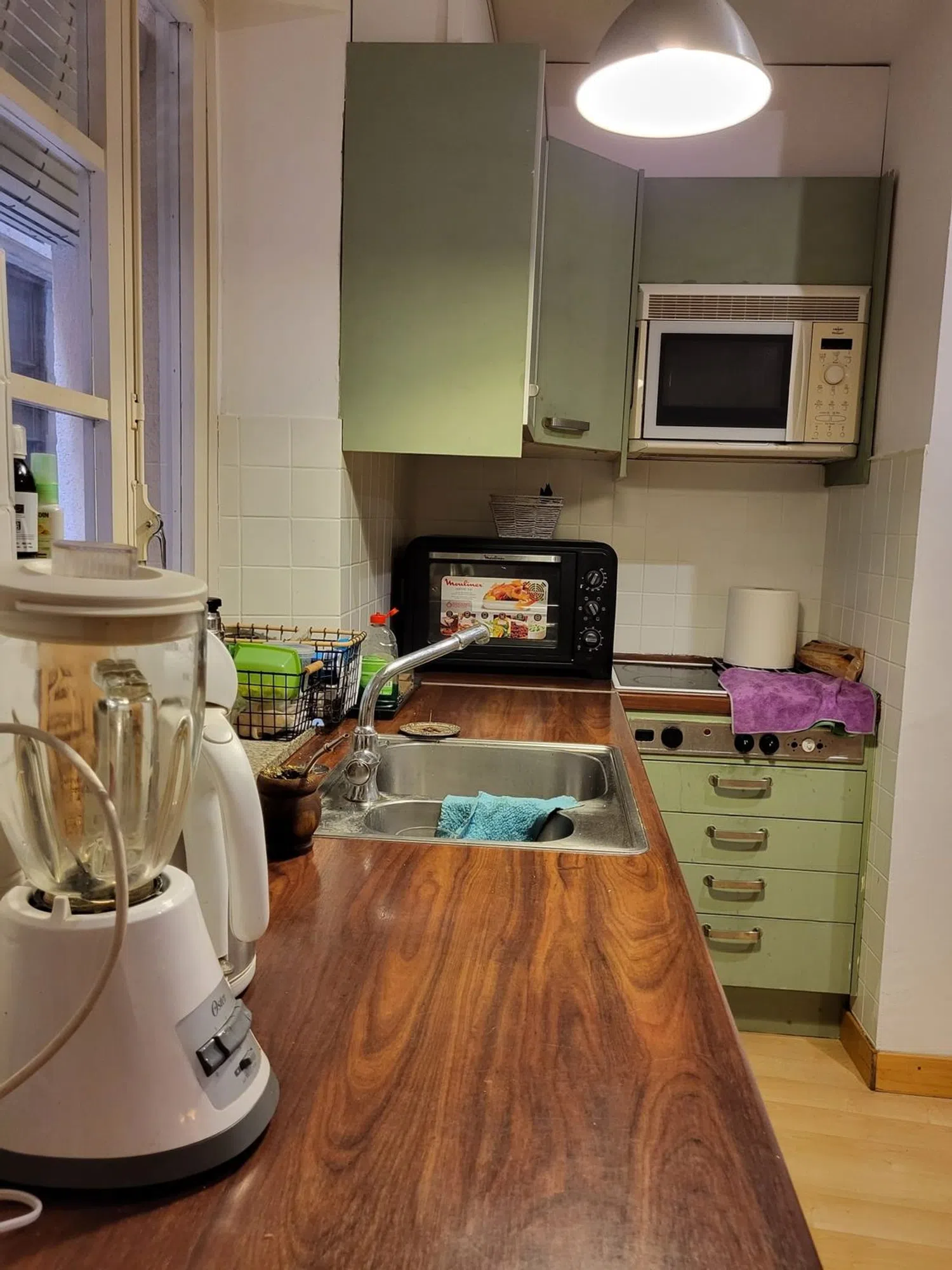 Piso en Rauric, 4 - Foto 7
