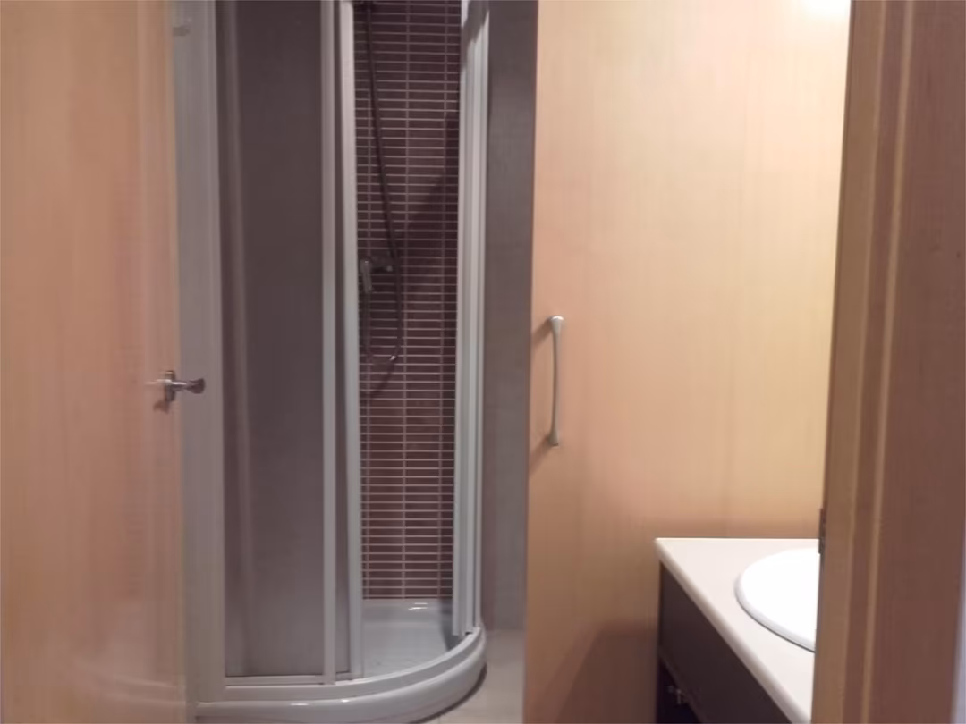 Loft en  Carrer de Barcelona 73 - Foto 13