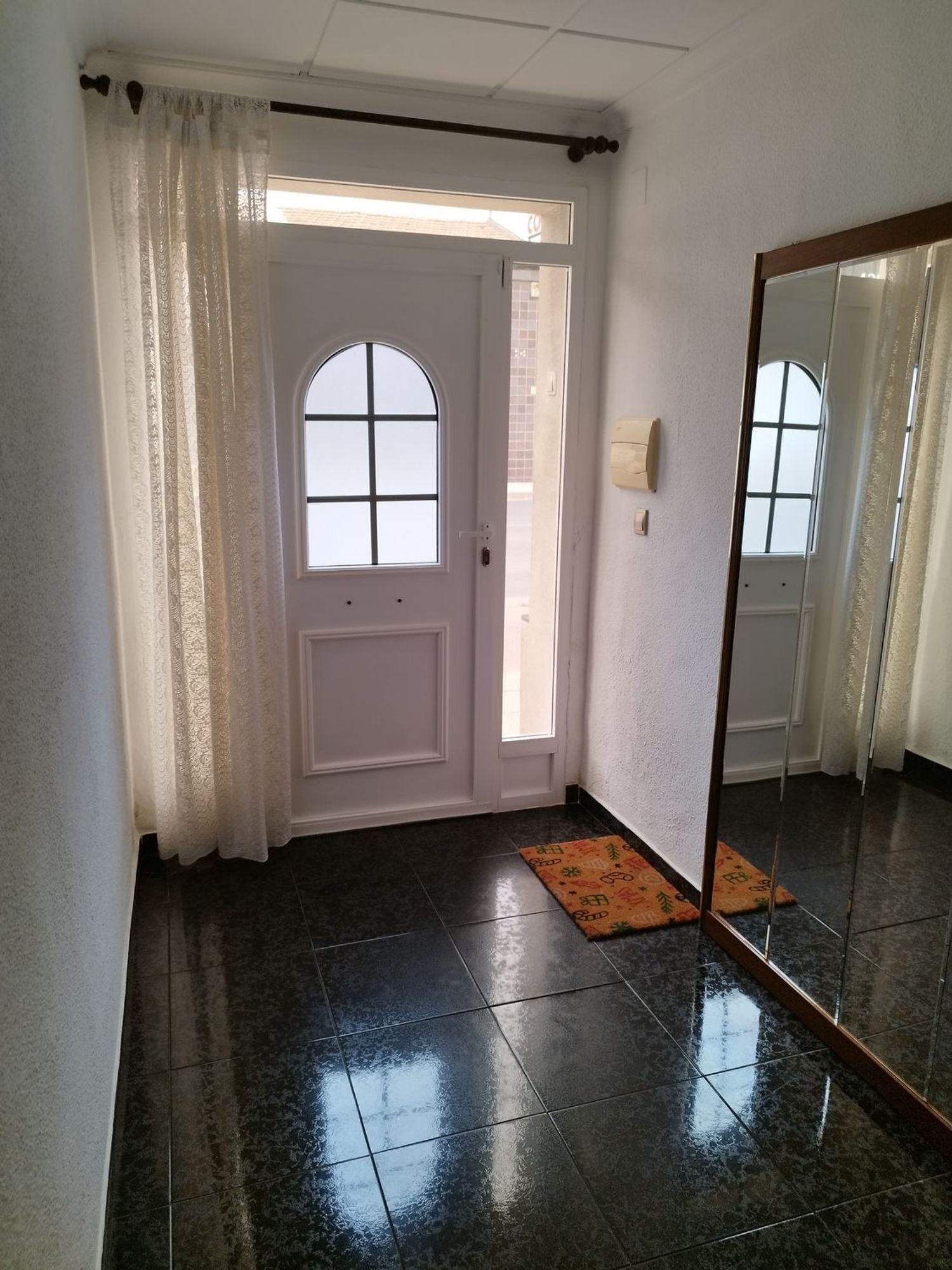 Casa o chalet independiente en Avenida de Alcantarilla s/n, Nonduermas - Foto 2