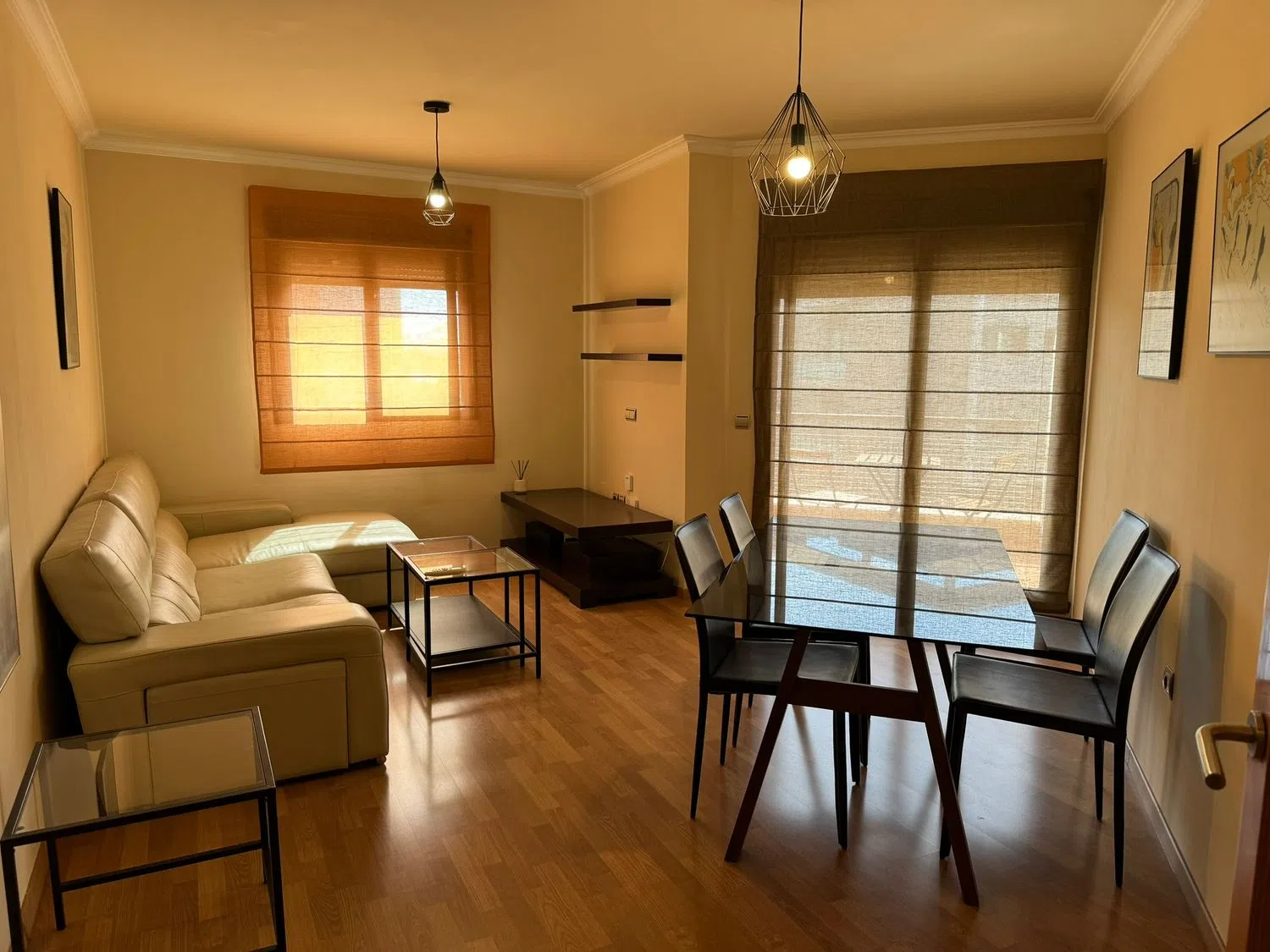 Piso en calle Lili Alvarez, 5 - Foto 6