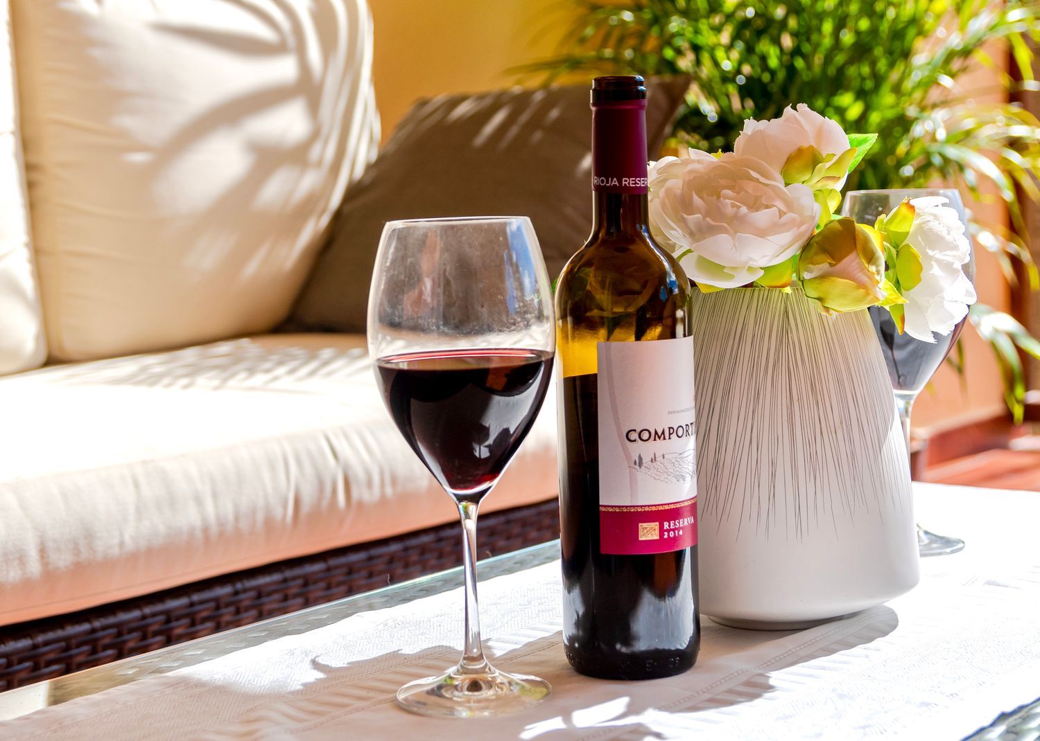 Piso en calle Pico Alcazaba, 15 - Foto 18