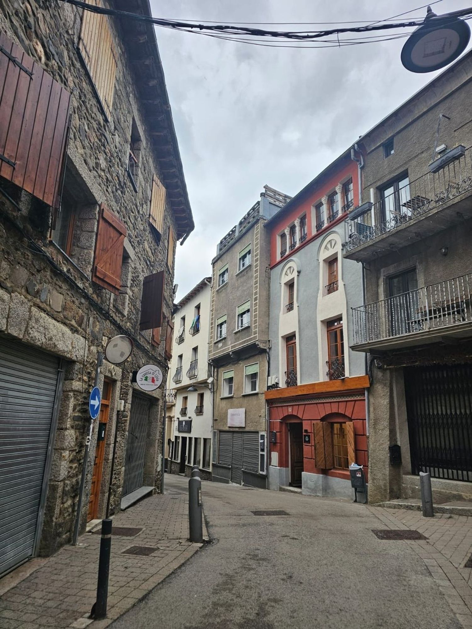 Chalet adosado en Frederic Bernades, 9 - Foto 11