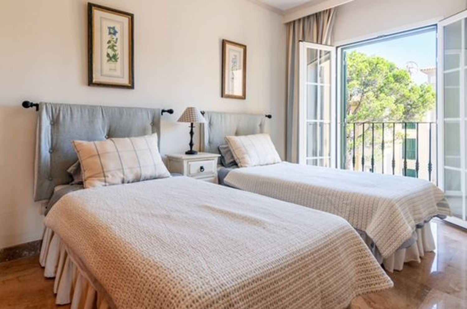 Dúplex en calle Murillo, 7 - Foto 8