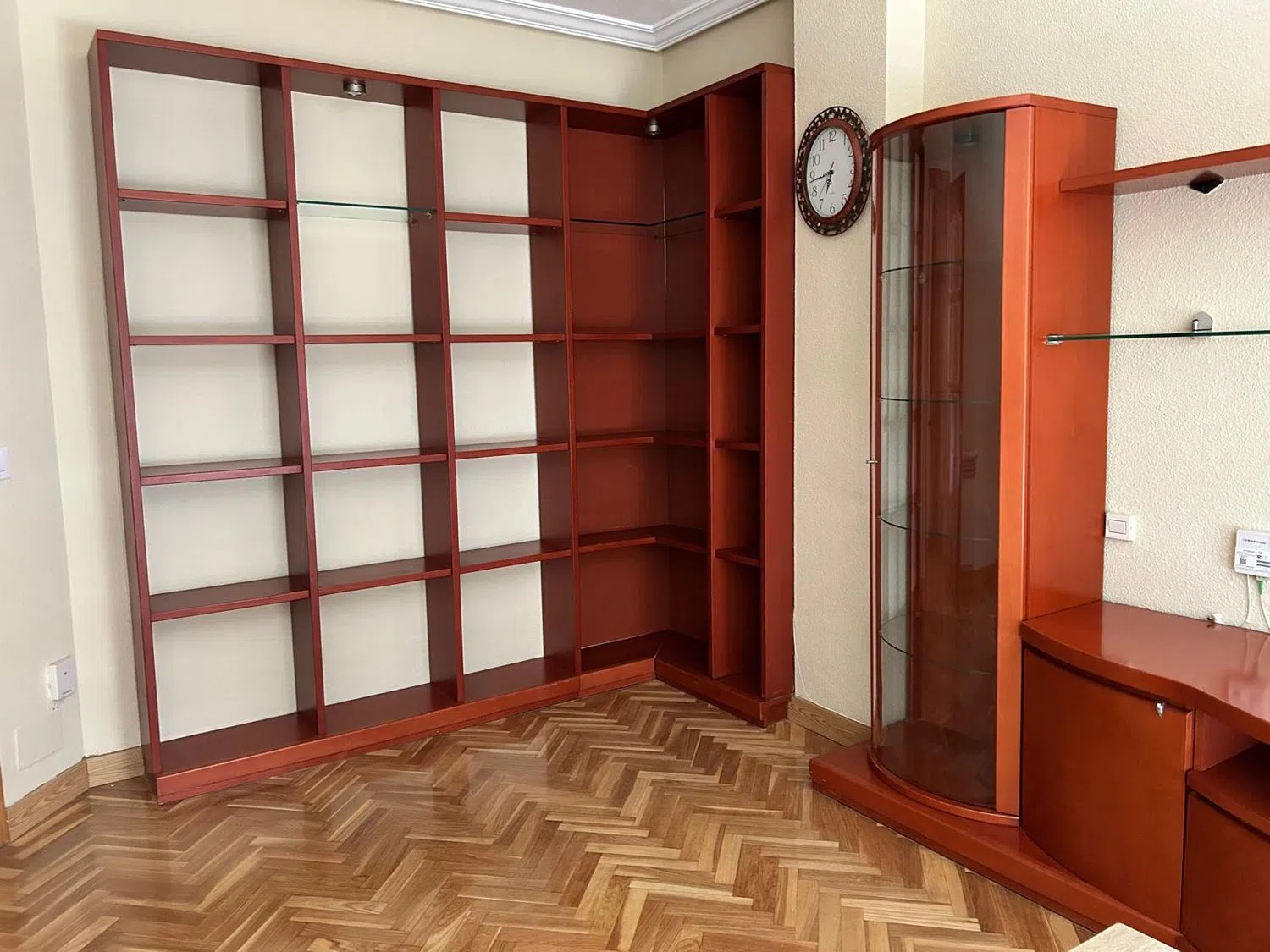 Piso - Foto 4