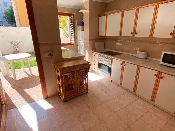 Piso en Calle clot den bernadet, 11, Sindicat - Foto 21