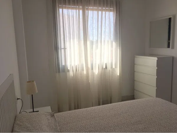 Piso en avenida Innovación, 2 - Foto 15