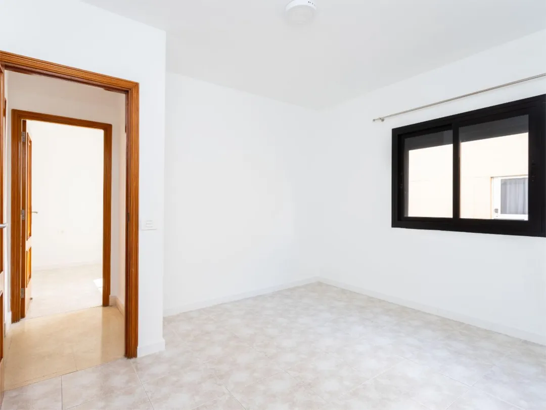 Piso en  Calle Telémaco 13 - Foto 19