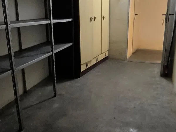 Piso en Calle Teatro, 19 - Foto 31