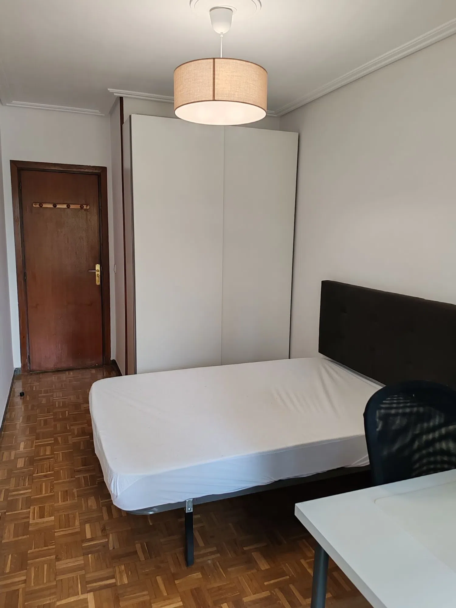 Piso - Foto 7