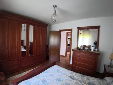 Chalet en - Foto 15