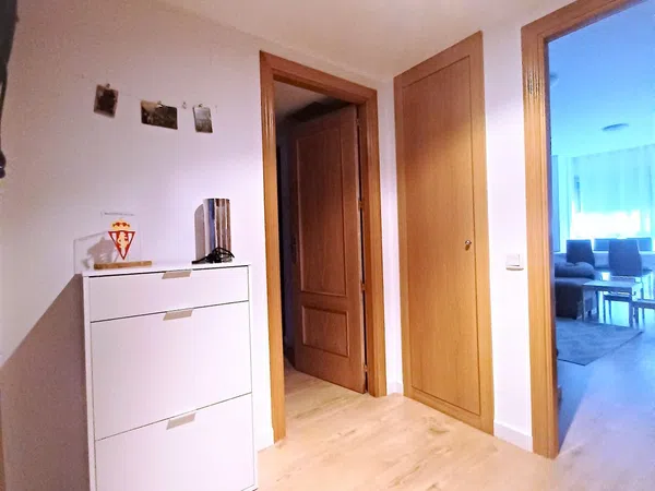 Piso en Alcalde Redondo Aceña, 5, Sanchinarro - Foto 4