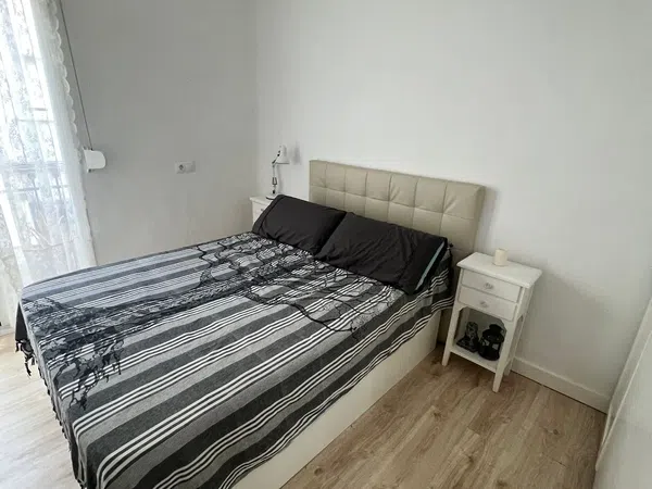 Piso en calle Paulina Odiaga, 1 - Foto 27