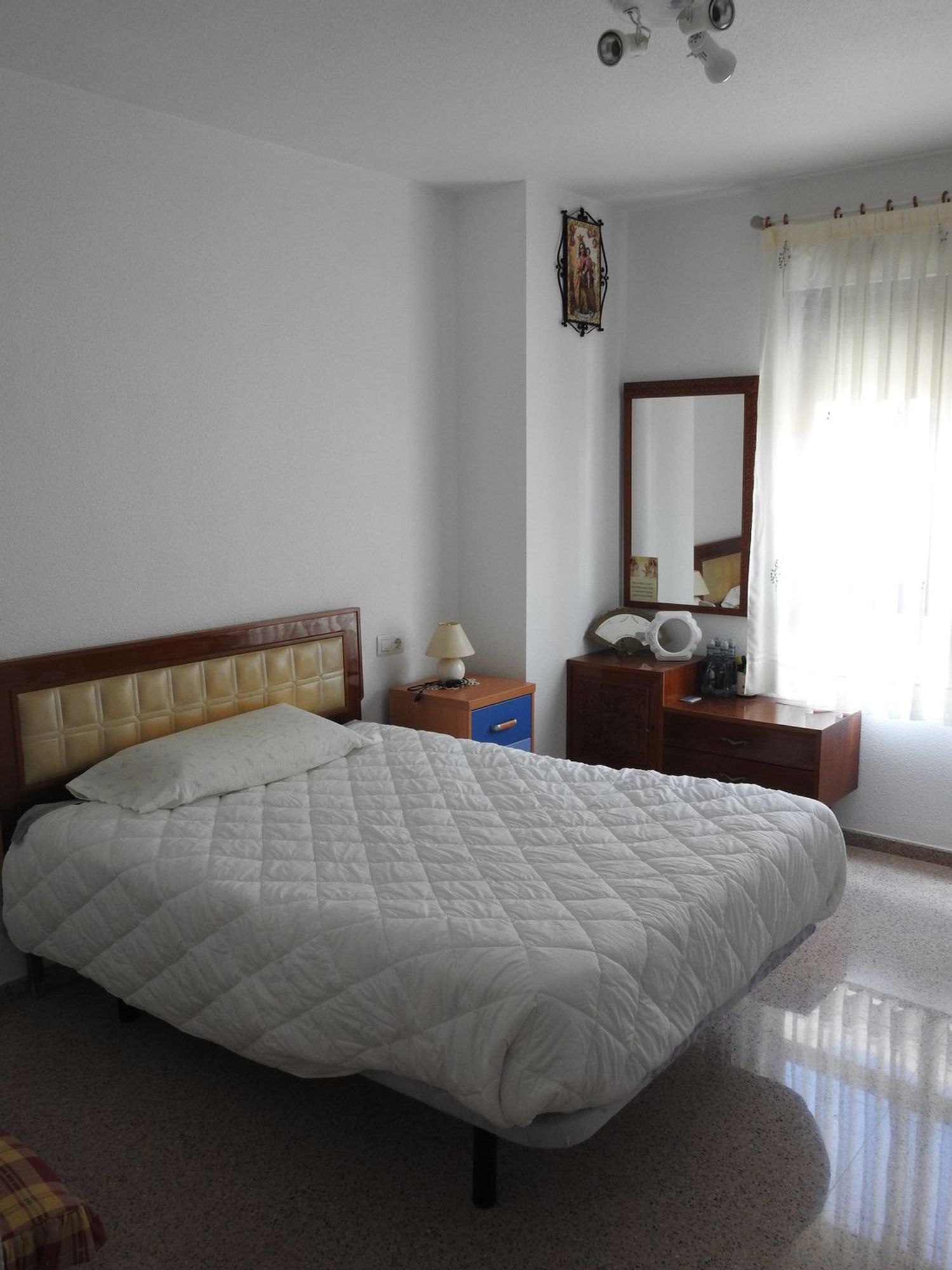 Piso en Calle Comparsa Mariners, 11 ,2b - Foto 14