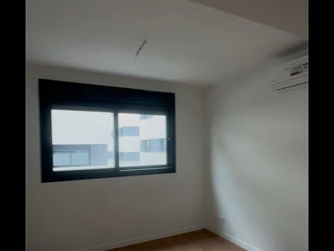 Estudio en calle de Fuerteventura, 5