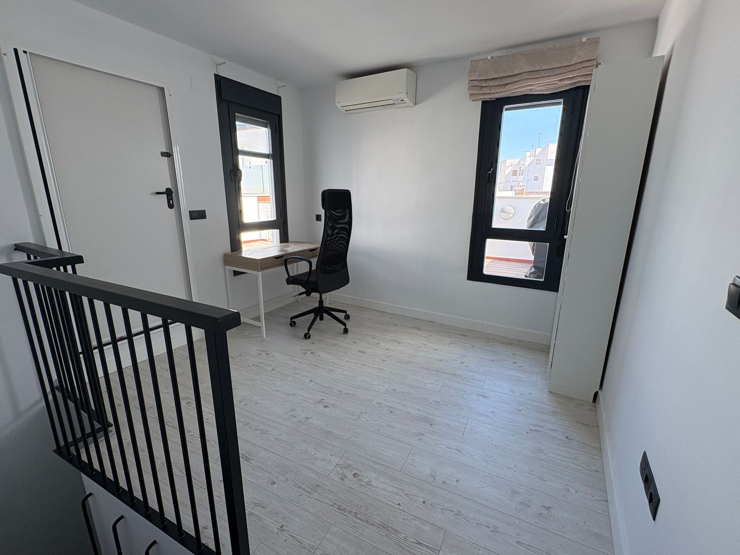 Ático en pasaje González de Quijano, 7 - Foto 18