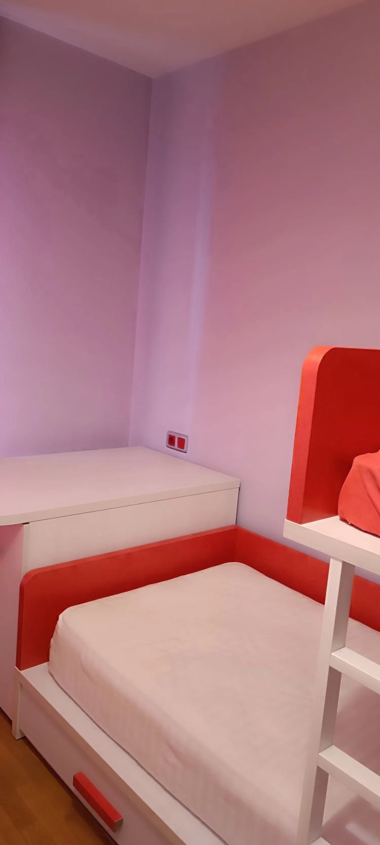 Ático en Ilustrazioaren Hiribidea, 51 - Foto 5