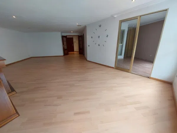 Piso en Calle Quinto Albio Horacio, 14, Centro - Foto 9