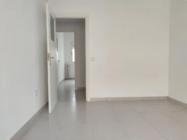 Piso en  Calle Francisco Luján 2 - Foto 7