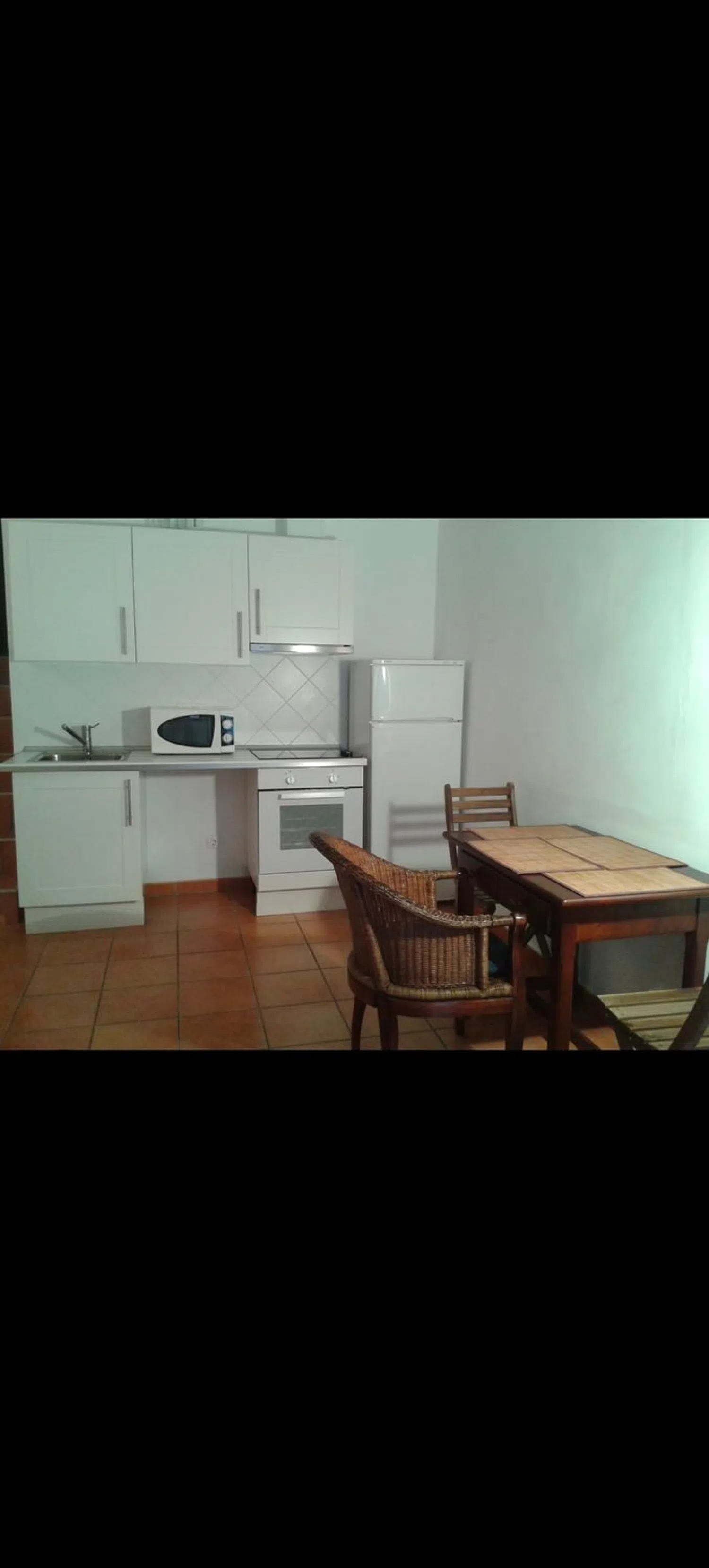 Piso en Santa Magi, 10 - Foto 4