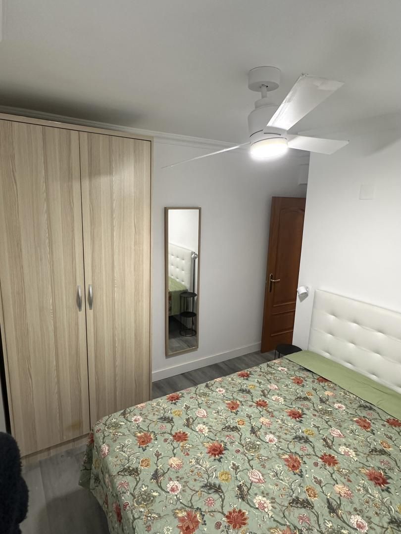 Piso en  Pasaje Campos 15 - Foto 6