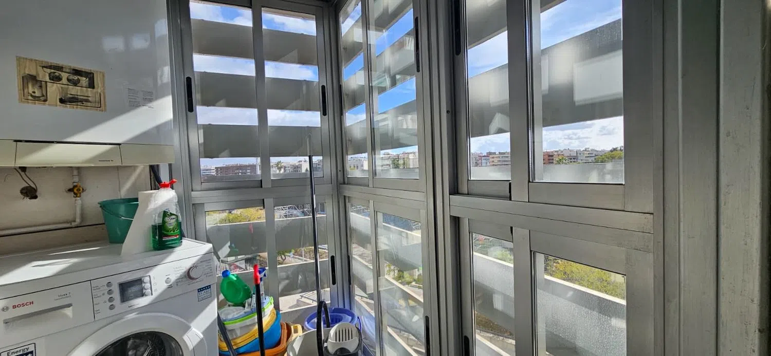 Piso en avenida de la Libertad, 20 - Foto 10