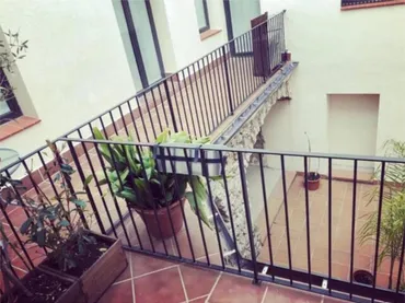 Piso en  Passeig de Vicenç Bou 24 - Foto 10