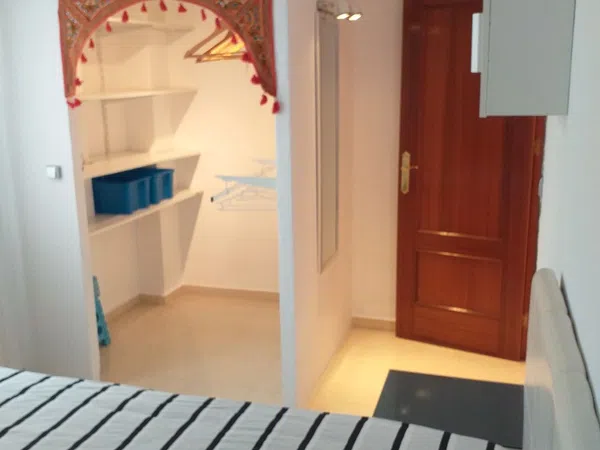 Piso en Calle María Zambrano, 2, Cármenes - Ríos, Cármenes - Ríos - Foto 7