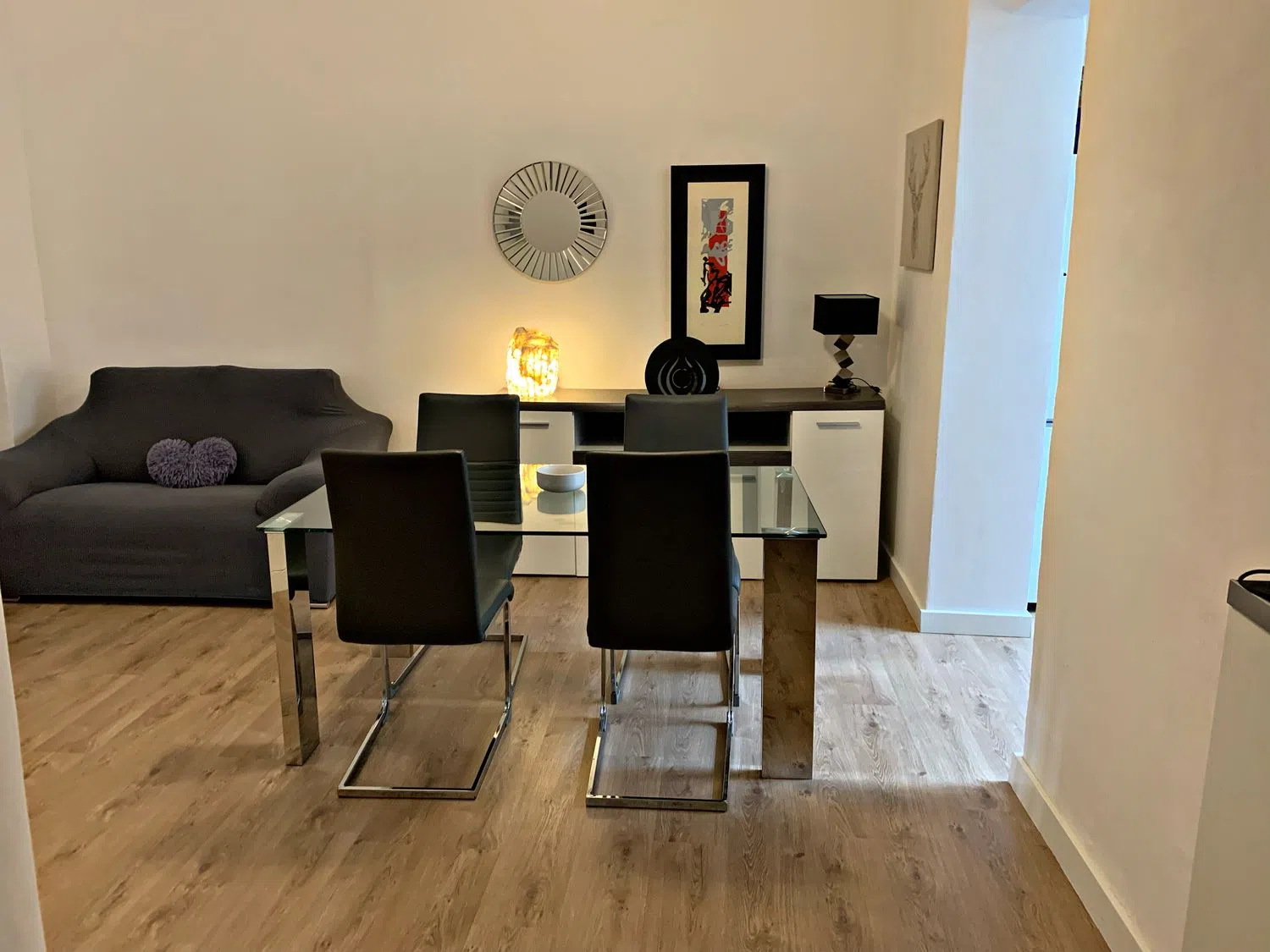 Piso en calle San Miguel Alta, 41 - Foto 11