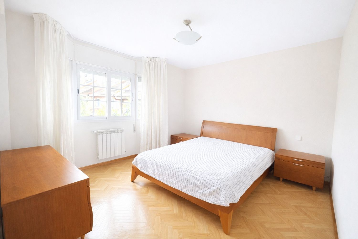 Chalet adosado en Urb. nuevo gales Barrio Monte Rozas - Foto 14