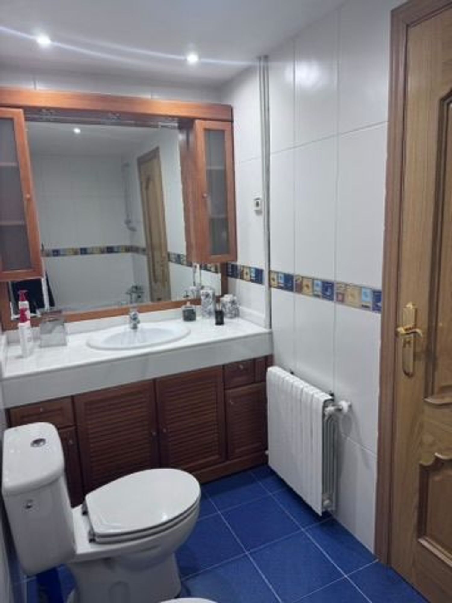 Piso en calle Porto Cristo, 2 - Foto 28