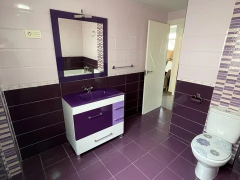 Piso en avenida del Doctor Marañón, 33 - Foto 15