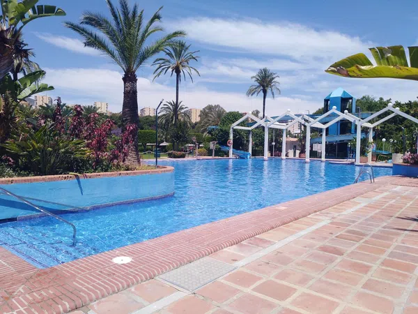 Estudio en avenida del Parque, 3 - Foto 17