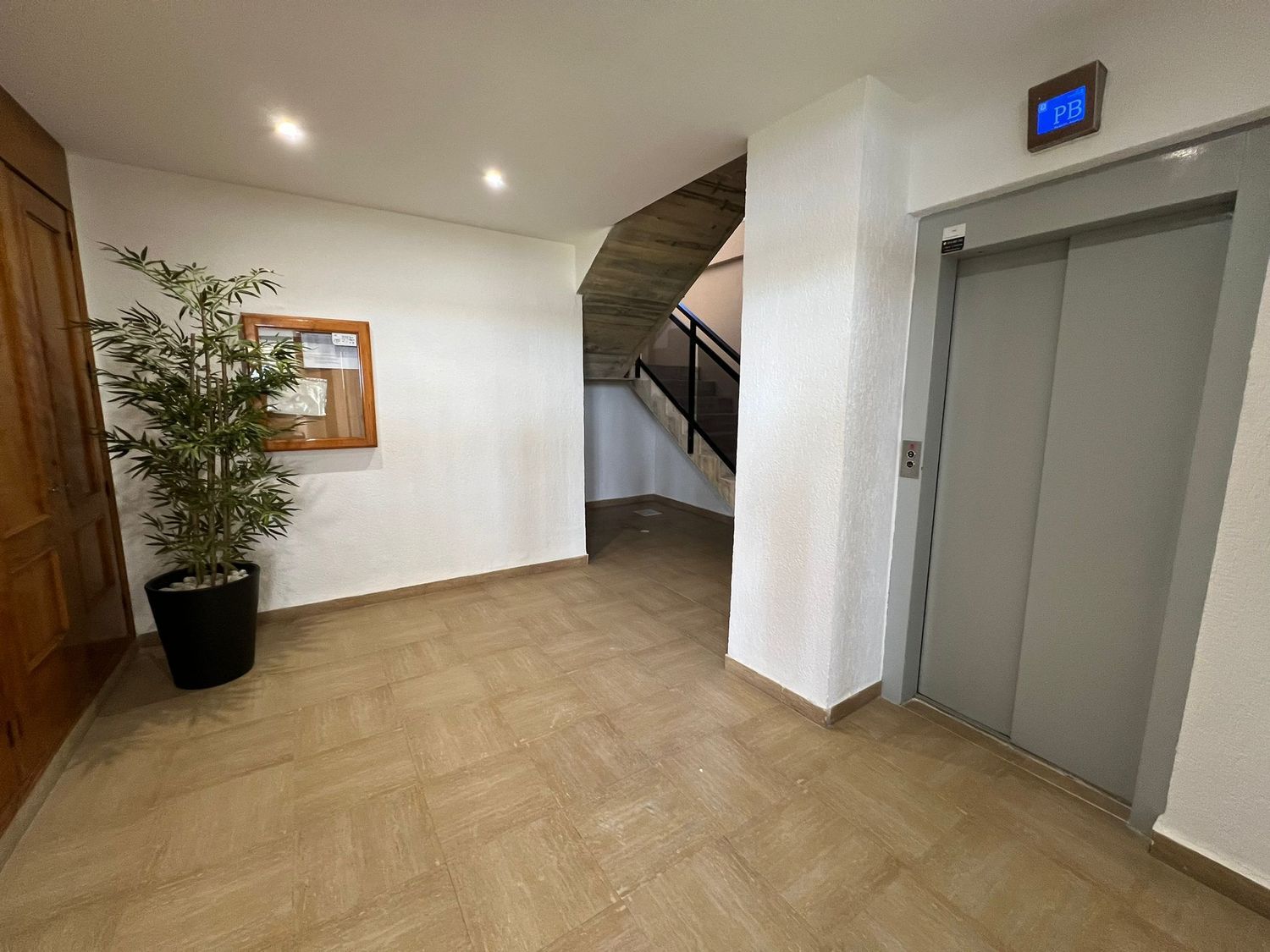 Piso en Avenida d'Alacant, 5 - Foto 23