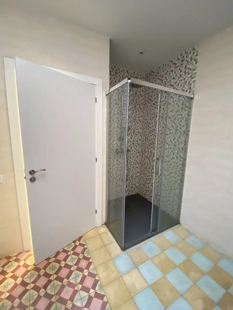 Piso en Sant Cugat del Vallès - Foto 65