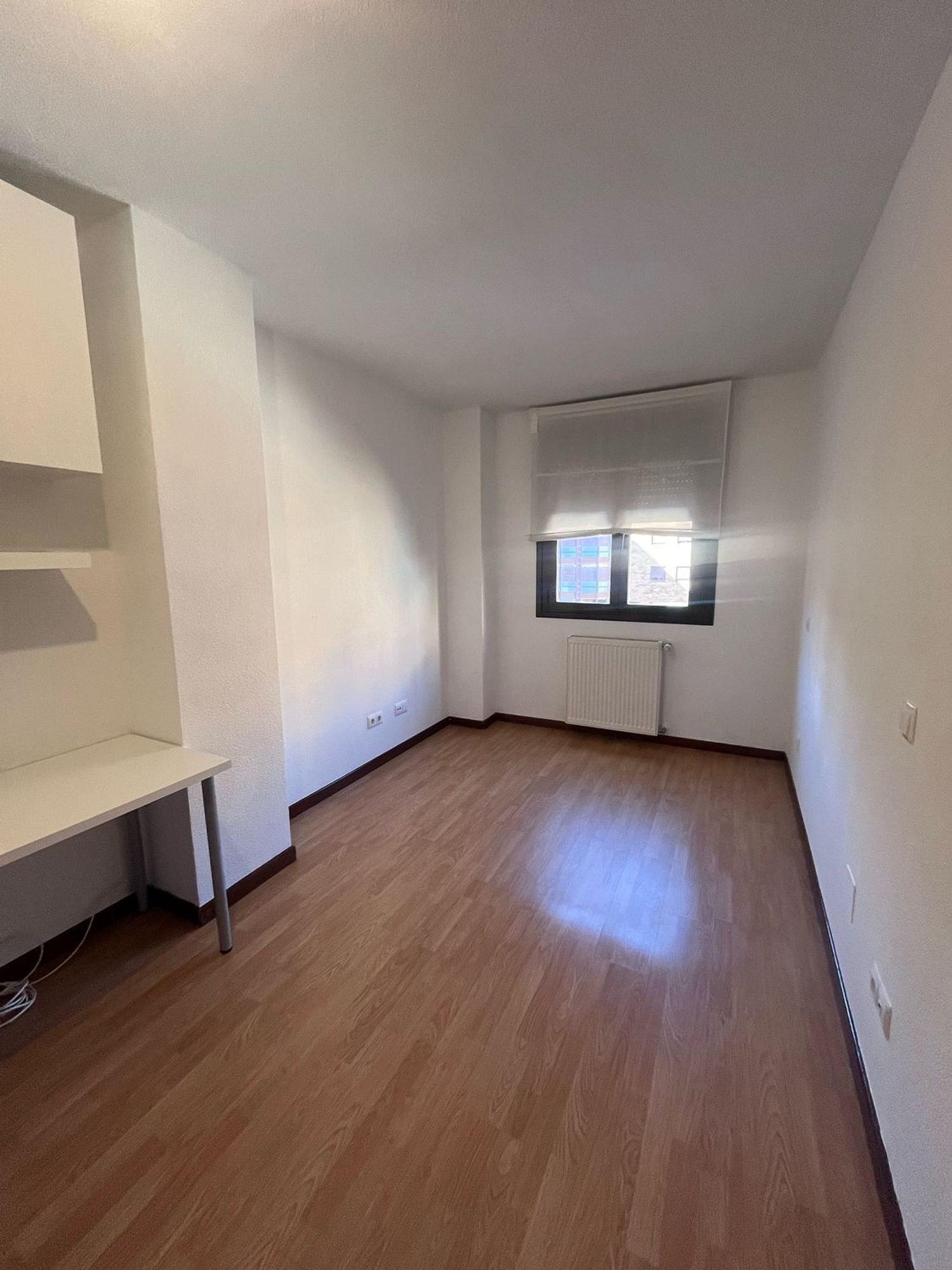 Piso en calle Ana María Matute, 18 - Foto 17