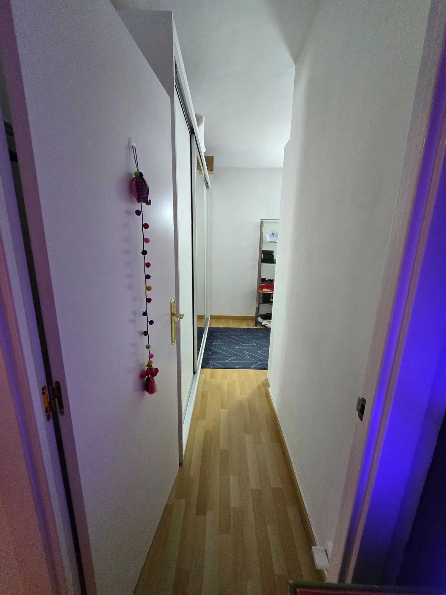 Piso en calle de Trajà, 2 - Foto 29