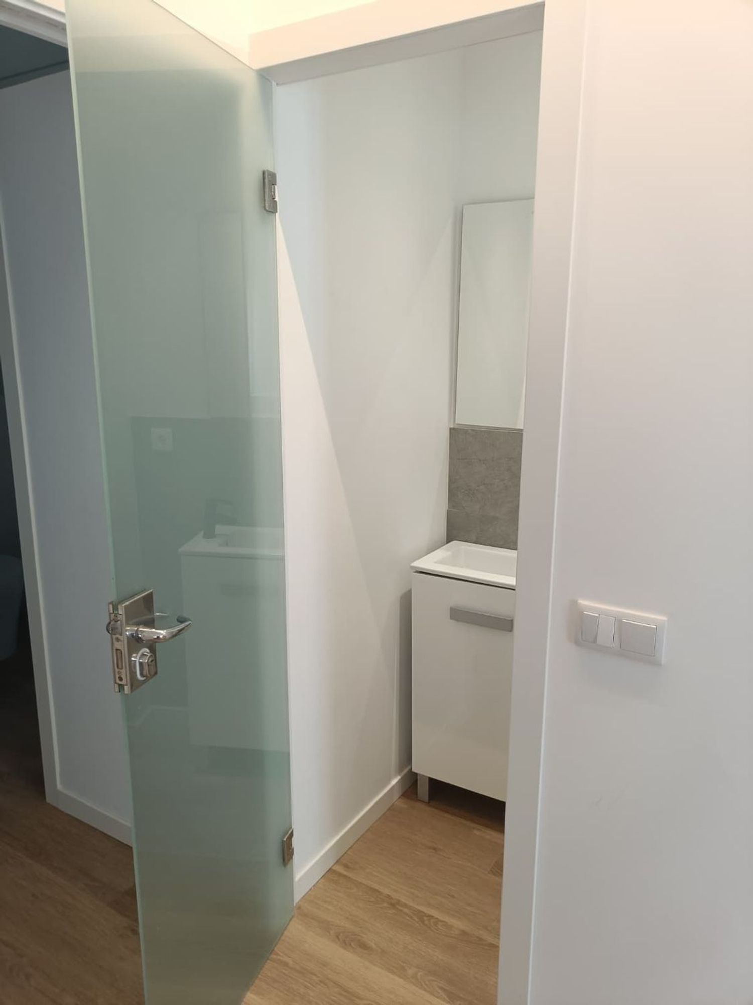 Casa o chalet independiente en Calle de Santa Pola, 62, Natzaret - Foto 5