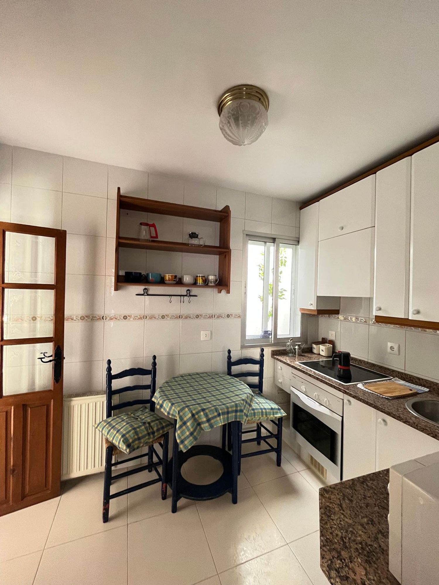 Casa o chalet independiente en Calle de la Luna, 46, San Lázaro, San Lázaro - Foto 15