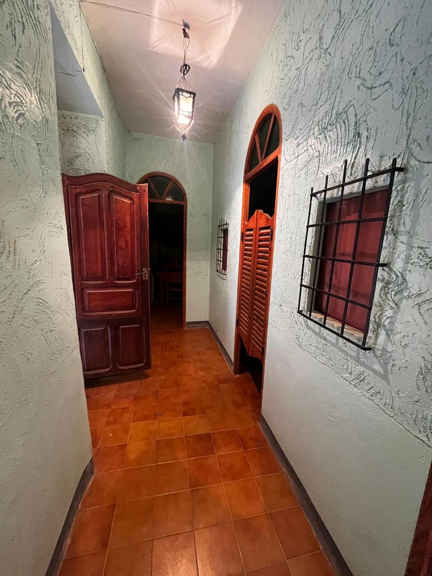 Casa de pueblo en Calle Sant Antoni, 16 - Foto 2