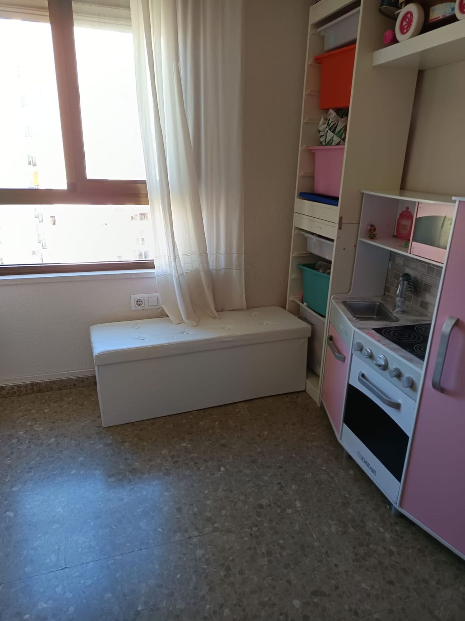 Piso en avenida Ingeniero Ángel Mayo, 10 - Foto 30