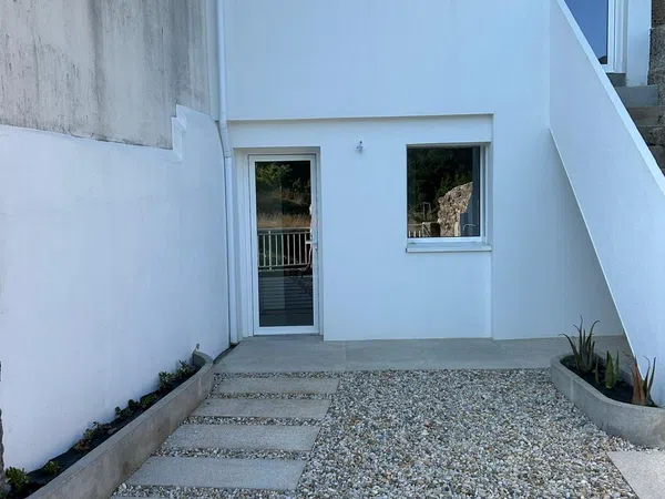 Piso en Calle Martínez Padín, 38 - Foto 10