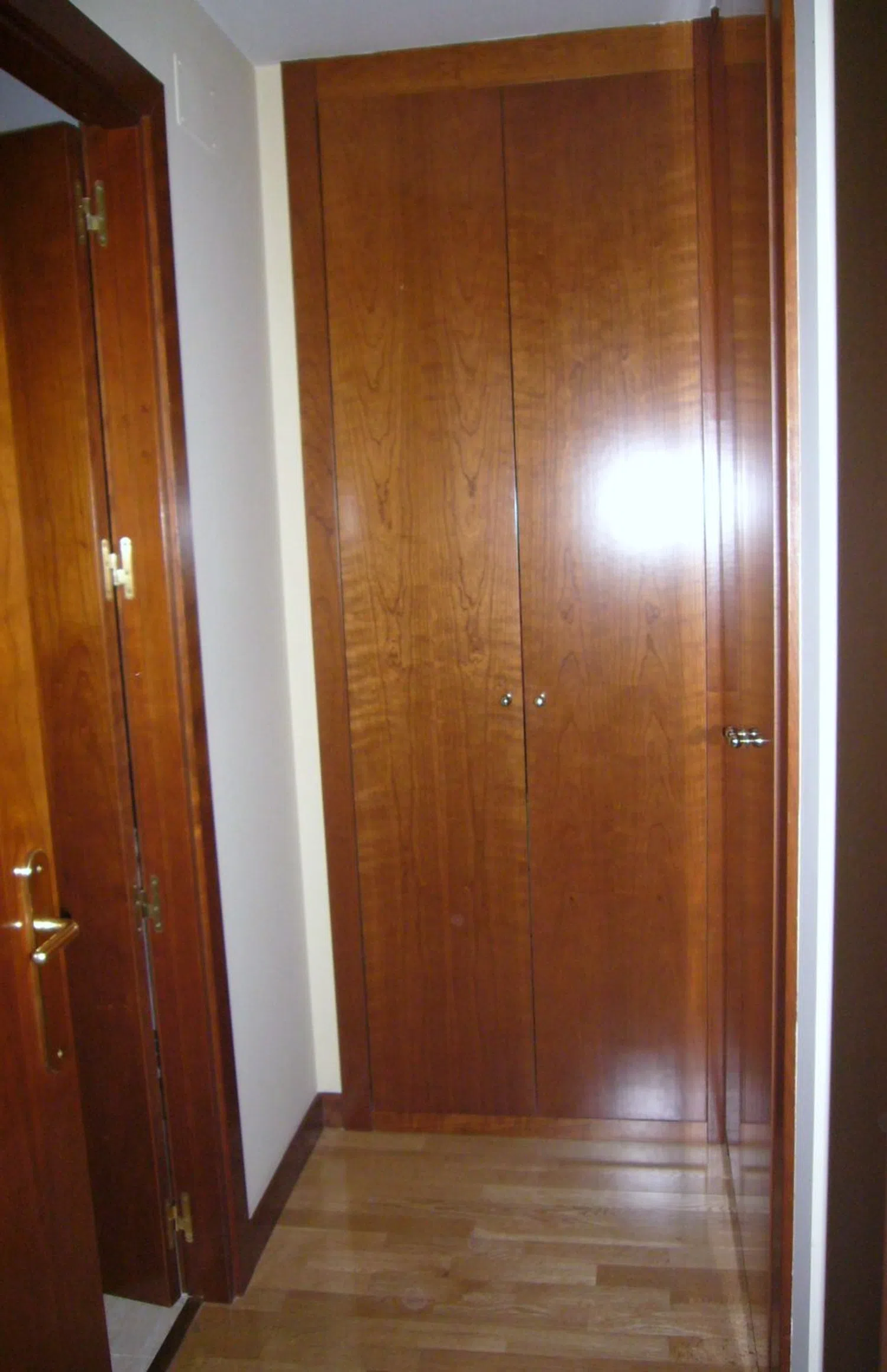 Piso en calle Castillo de Belmonte, 5 - Foto 14