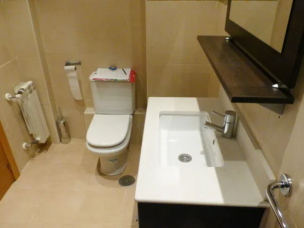 Piso en Calle Real, 53, Alto de la Jabonería - Foto 13