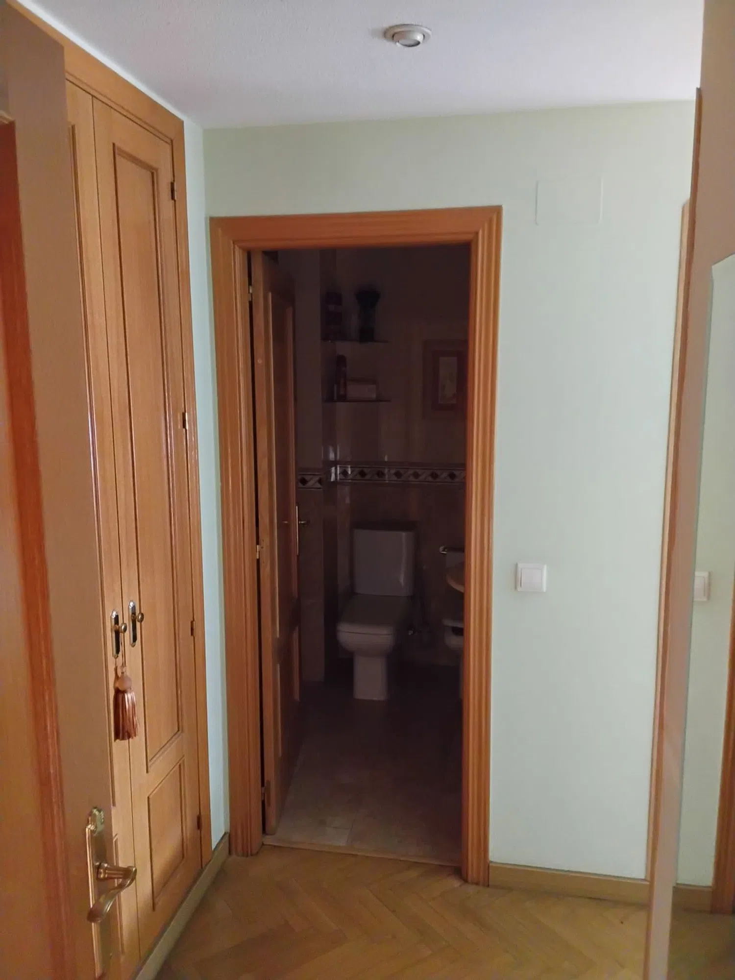 Piso en avenida de los Poblados, 137 - Foto 21